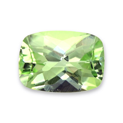 Stone